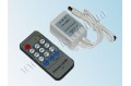 LED-диммер 6A IR 72Вт 12В (14 кнопок)